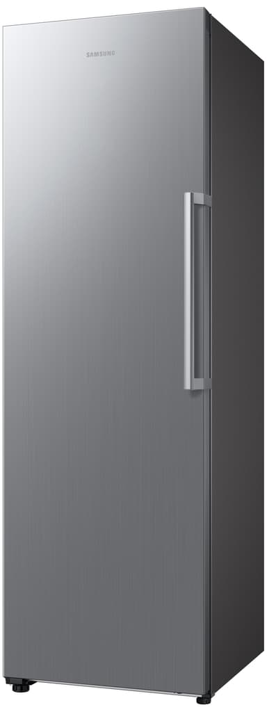 Samsung fryseskap RZ32C7AEES9/EF
