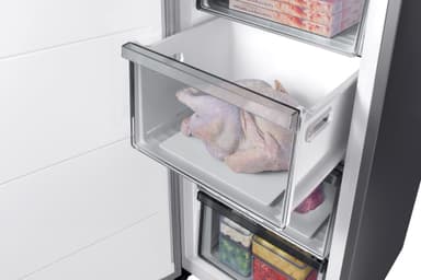 Samsung fryseskap RZ32C7AEES9/EF