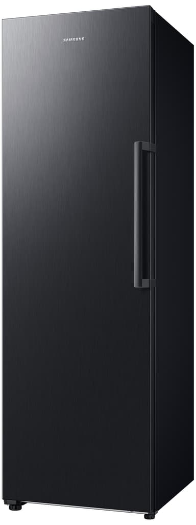 Samsung fryseskap RZ32C7AEEB1/EF