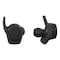 T220 TWS stayinear earbuds charging case BT 5 TWS black