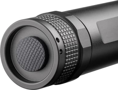 Goobay LED-lommelykt Super Bright 1500
