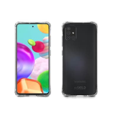 SOSKILD Mobildeksel Absorb 2.0 Impact Case Samsung A42