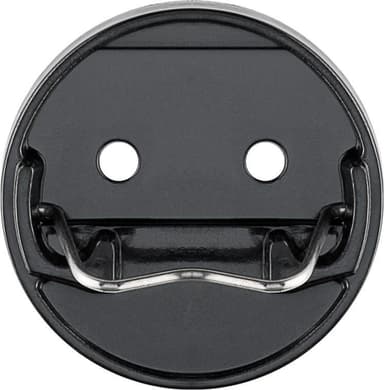 Goobay Loddebolt 30 W