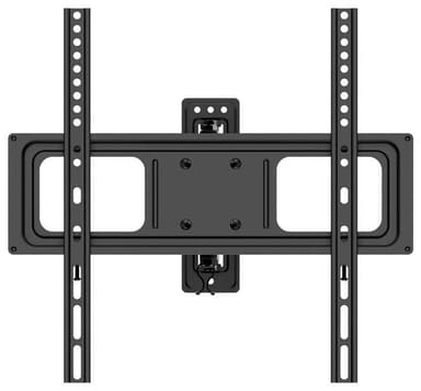 Goobay TV-veggfeste Basic FULLMOTION (M)