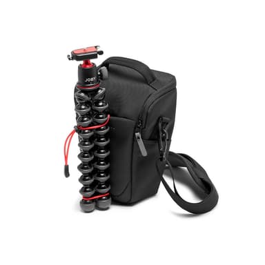 MANFROTTO Skulderveske Advanced III Holster M
