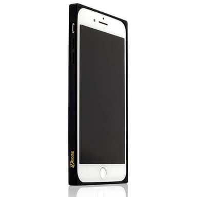 IDECOZ Mobildeksel Leopard iPhone 8/7