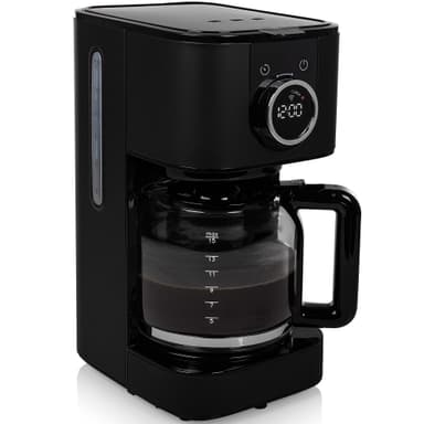 Princess Kaffetrakter ""Moments Coffee Maker Wi-Fi""