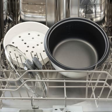 Russell Hobbs Riskoker X-Large 3,3l 14 porsjoner