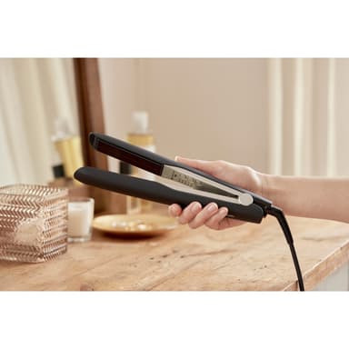 Panasonic Rettetang HS0E Nanoe-teknologi