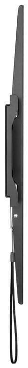 Goobay TV-veggfeste Pro FIXED (L)