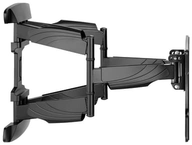 Goobay TV-veggfeste OLED FULLMOTION (L)