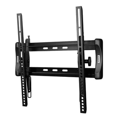 SANUS Vippeveggfeste VuePoint 32”-55”