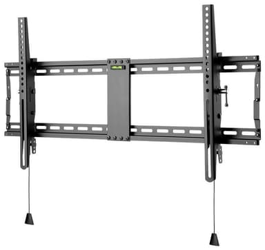 TV-veggfeste Pro TILT (XL)