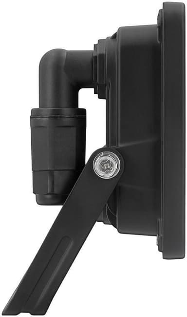 Goobay LED-spotlight for utendørs bruk, 30 W