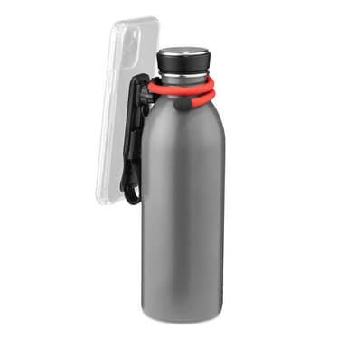 JOBY Stativsett Smartphone FreeHold Universal