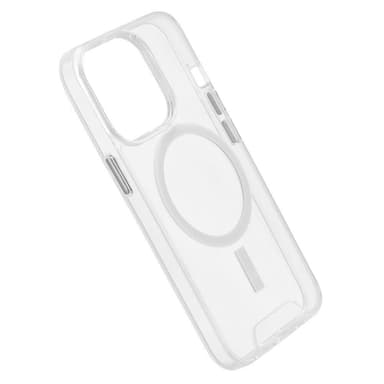 HAMA MagLine Cover til Apple iPhone 13 Pro TPU