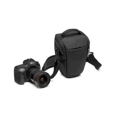MANFROTTO Skulderveske Advanced III Holster M