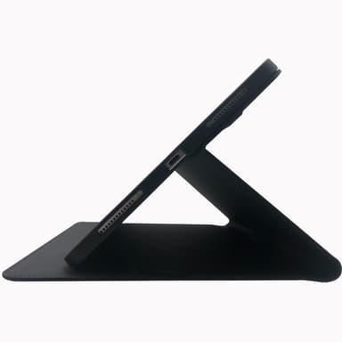 BookBand Booklet iPad Pro 12.9 2018/2020/2021