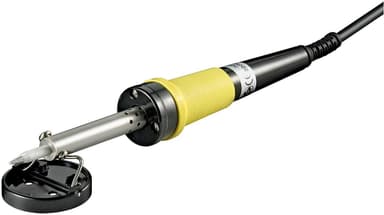 Goobay Loddebolt 30 W