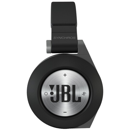 JBL Synchros E50BT Bluetooth around-ear hodetelefoner