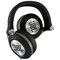 JBL Synchros E50BT Bluetooth around-ear hodetelefoner