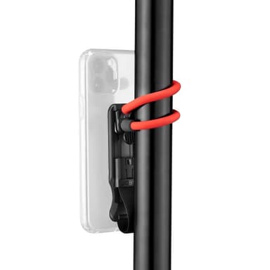 JOBY Stativsett Smartphone FreeHold Universal