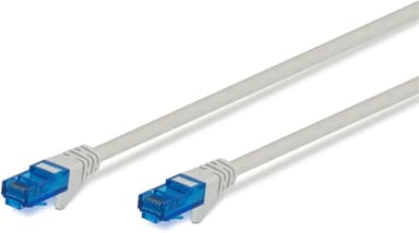 HP nettverkskabel - Cat 6 - 1,5 m