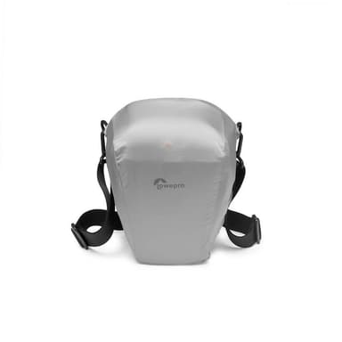 Axelväska Photo Active TLZ 50 AW Holster Svart