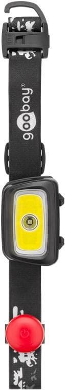 LED-pannlampa High Bright 240