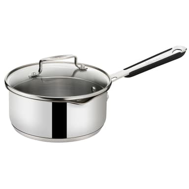 Tefal Jamie Oliver 16 cm sauskjele E7912214