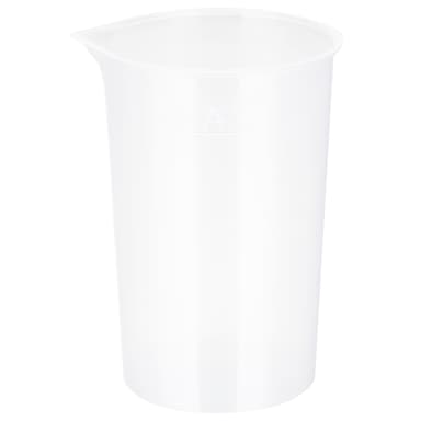 Emerio Dampjern 2000Watt Keramisk såle