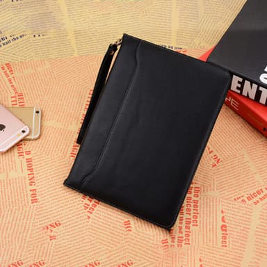Ipad Air 4 / Air 5 10.9 / pro11 Nettbrettetui Sort Ipad Air 4 / Air 5 10.9 / pro11