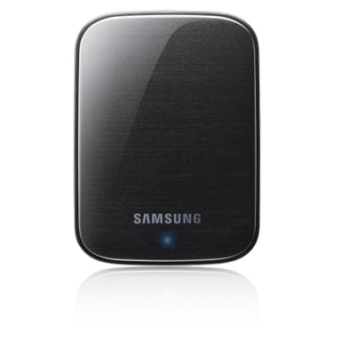 Samsung Allshare Cast Adapter for medieoverføring