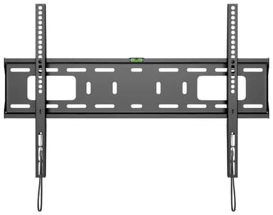 Goobay TV-veggfeste Pro FIXED (L)