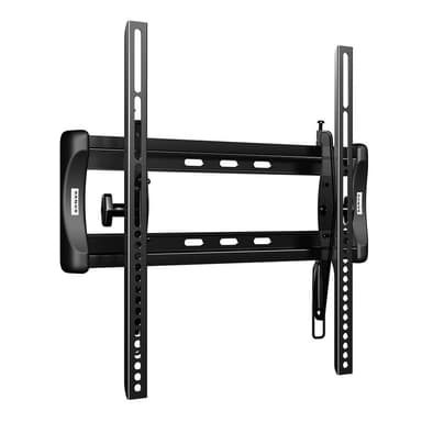 SANUS Vippeveggfeste VuePoint 32”-55”