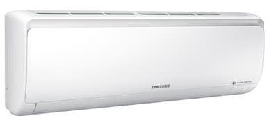 Samsung Easy 9 varmepumpe