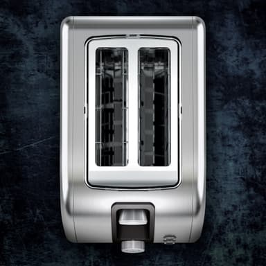 Electrolux EAT7700 7000-serie brødrister