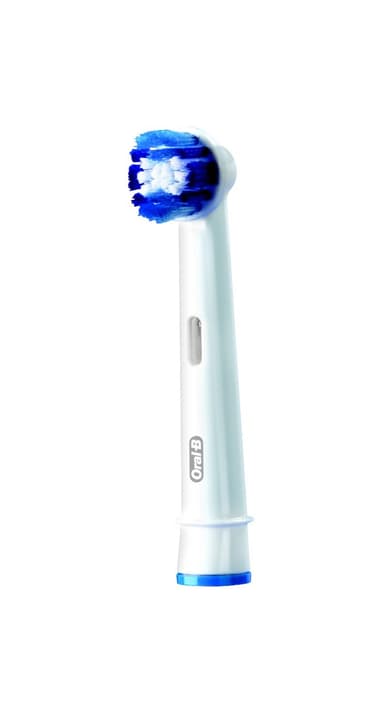 Oral-B Precision Clean børstehode