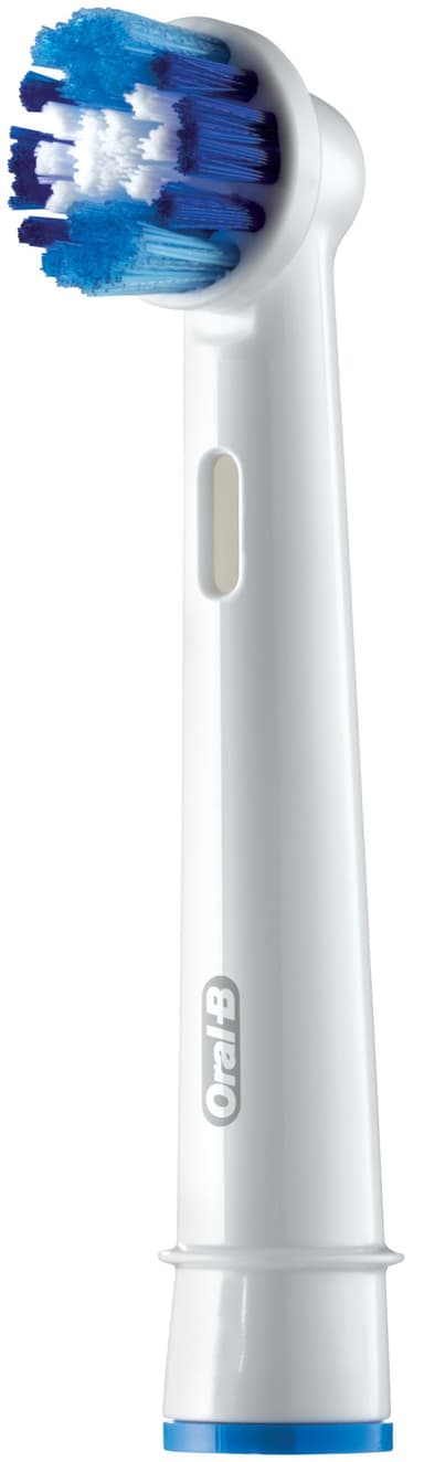 Oral-B Precision Clean børstehode