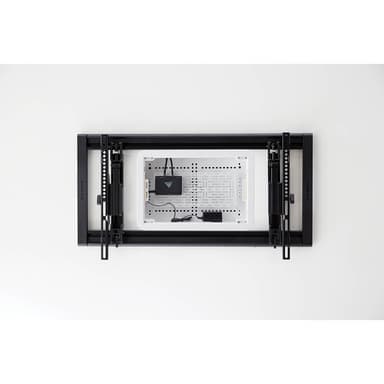 SANUS Tilt Veggfeste 42""-90”