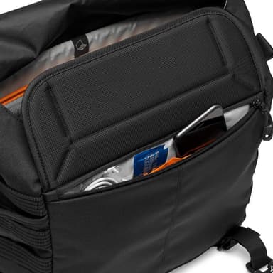 LOWEPRO Skulderveske ProTactic MG 160 AW II Messenger Svart