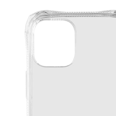 SOSKILD Mobildeksel Impact Case Absorb 2.0 iPhone 13 Mini