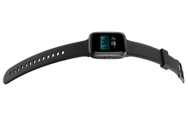 INF Sporty smartklokke med 11 treningsprogram