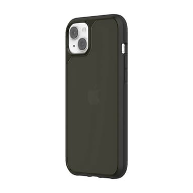 SURVIVOR Mobildeksel Strong iPhone 14 Plus Svart