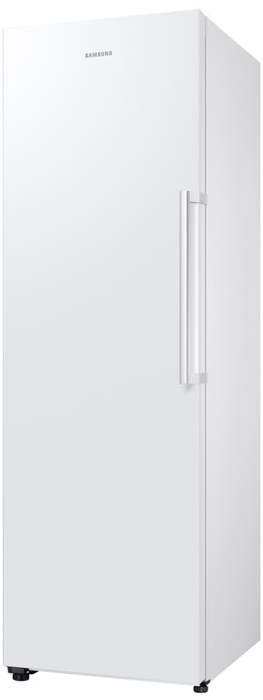 Samsung fryseskap RZ32C7AEEWW/EF