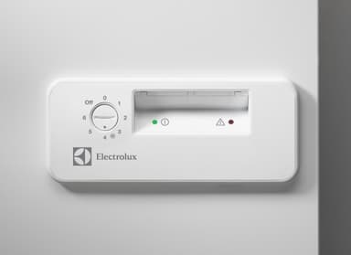 Electrolux fryseboks EC3230AOW2