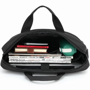 Celly Laptopveske 16"" svart
