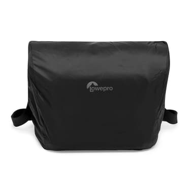 LOWEPRO Skulderveske ProTactic MG 160 AW II Messenger Svart
