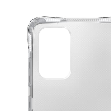 SOSKILD Mobildeksel Absorb 2.0 Impact Case Samsung A72
