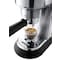 DeLonghi Dedica kaffemaskin EC685.M (metal)